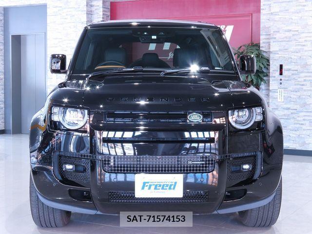 ROVER DEFENDER 2023-03 210624-1