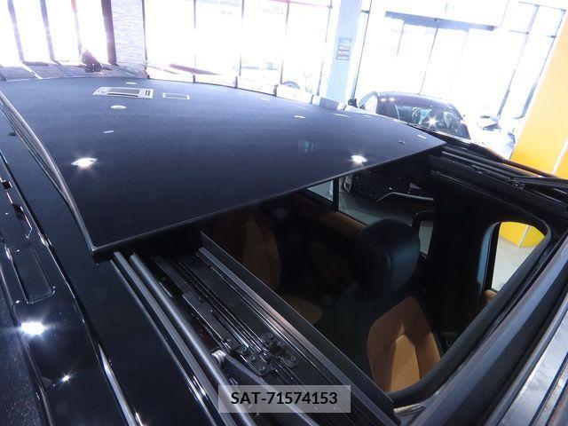 ROVER DEFENDER 2023-03 210624-6