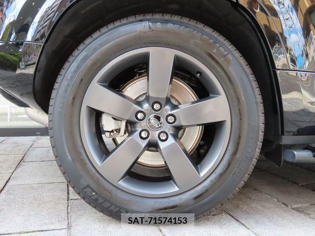 ROVER DEFENDER 2023-03 210624-8