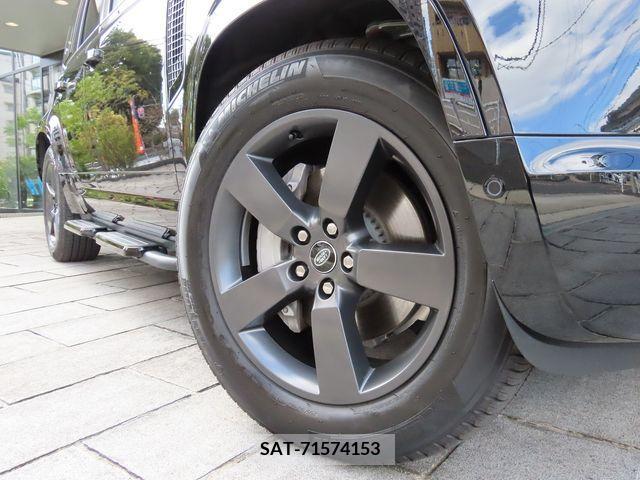 ROVER DEFENDER 2023-03 210624-7