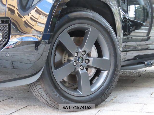 ROVER DEFENDER 2023-03 210624-9