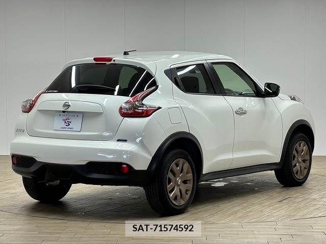 Nissan JUKE 2014-08 320504-16