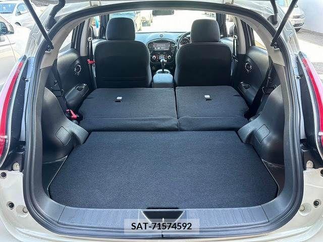 Nissan JUKE 2014-08 320504-12