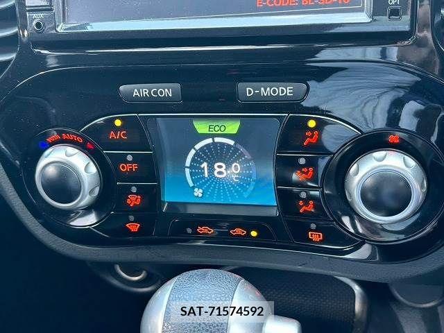 Nissan JUKE 2014-08 320504-6