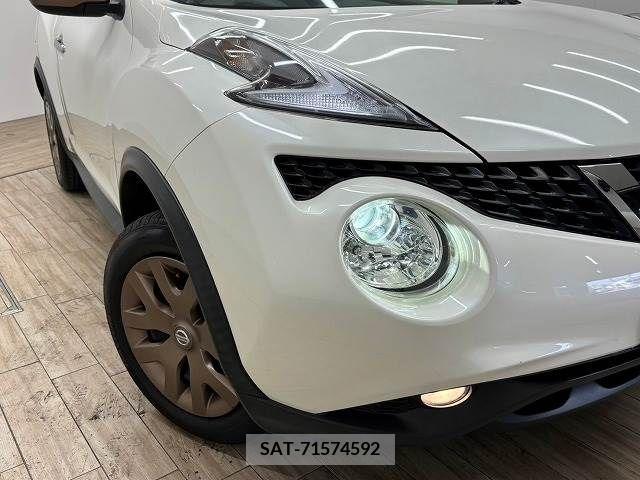 Nissan JUKE 2014-08 320504-18