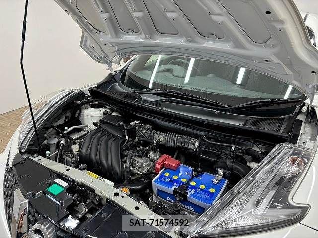 Nissan JUKE 2014-08 320504-17