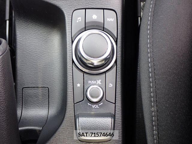Mazda DEMIO 2019-04 301983-8