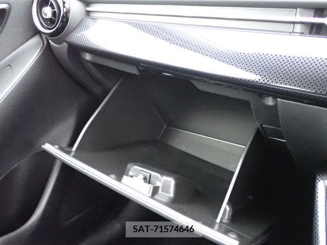 Mazda DEMIO 2019-04 301983-14
