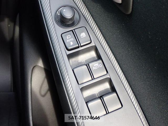 Mazda DEMIO 2019-04 301983-6