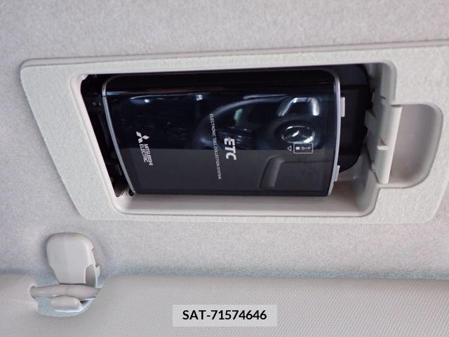 Mazda DEMIO 2019-04 301983-5