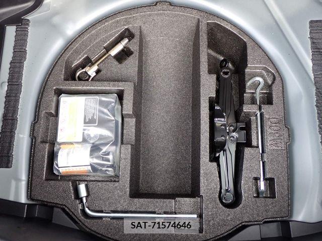 Mazda DEMIO 2019-04 301983-18