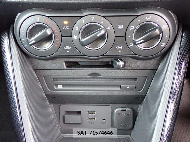 Mazda DEMIO 2019-04 301983-10