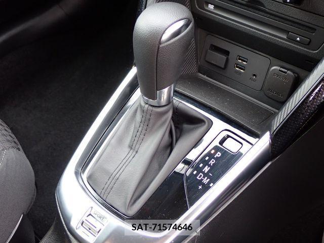 Mazda DEMIO 2019-04 301983-9