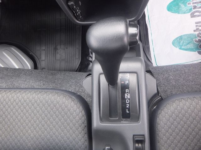 Nissan CLIPPER 2020-07 3497-19