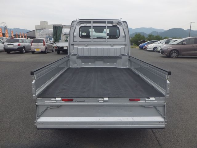 Nissan CLIPPER 2020-07 3497-7