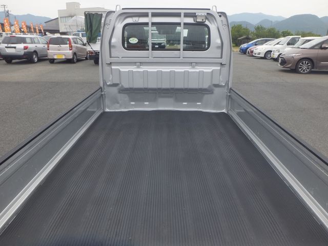 Nissan CLIPPER 2020-07 3497-8
