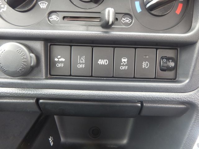 Nissan CLIPPER 2020-07 3497-21