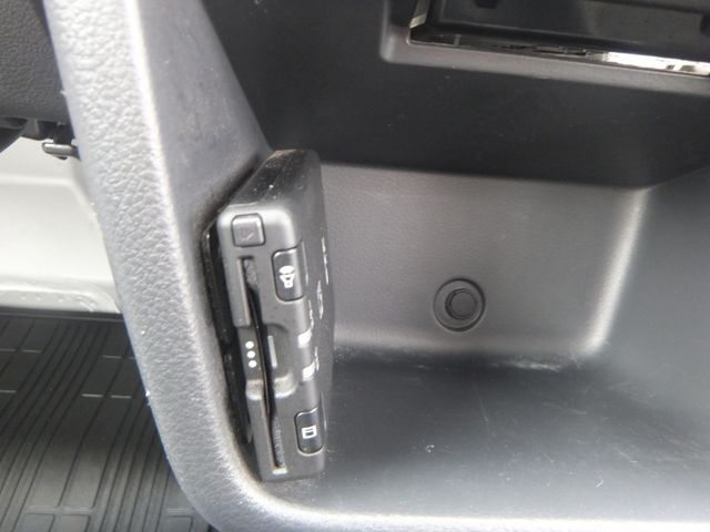 Nissan CLIPPER 2020-07 3497-23