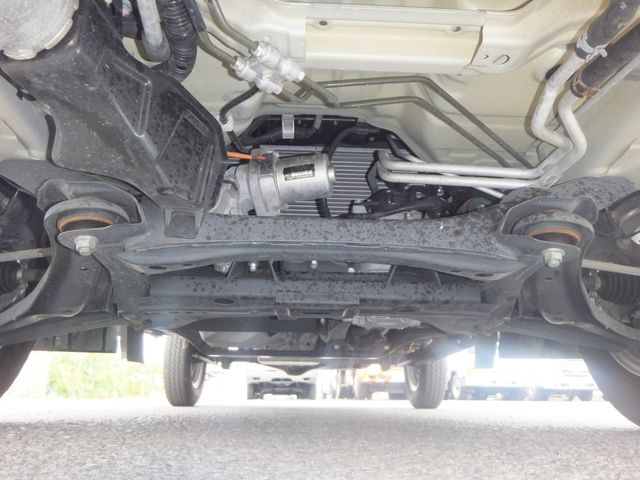 Nissan CLIPPER 2020-07 3497-27