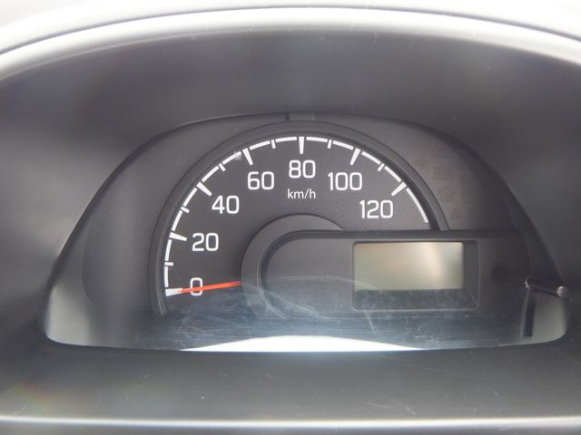 Nissan CLIPPER 2020-07 3497-14