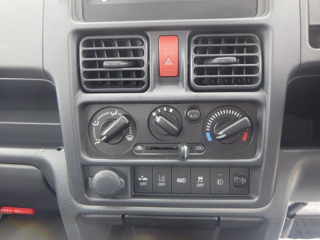 Nissan CLIPPER 2020-07 3497-18