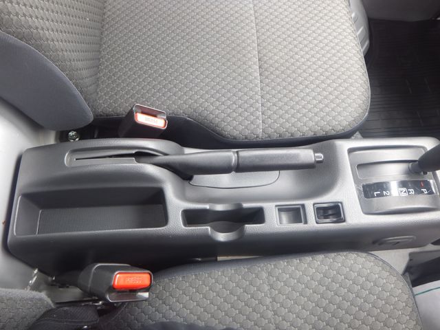 Nissan CLIPPER 2020-07 3497-20