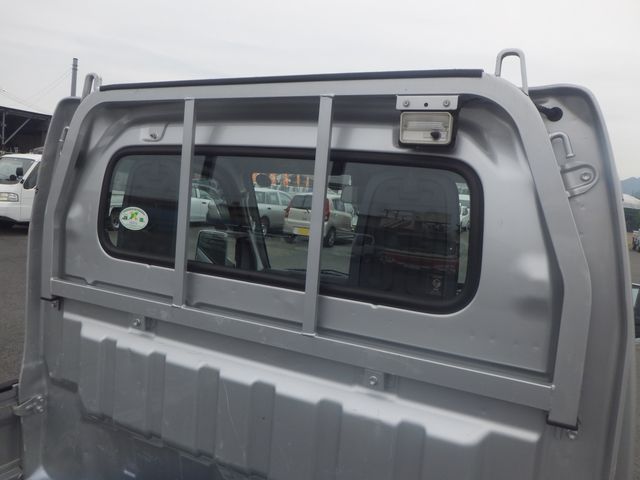 Nissan CLIPPER 2020-07 3497-9