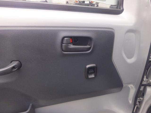 Nissan CLIPPER 2020-07 3497-26
