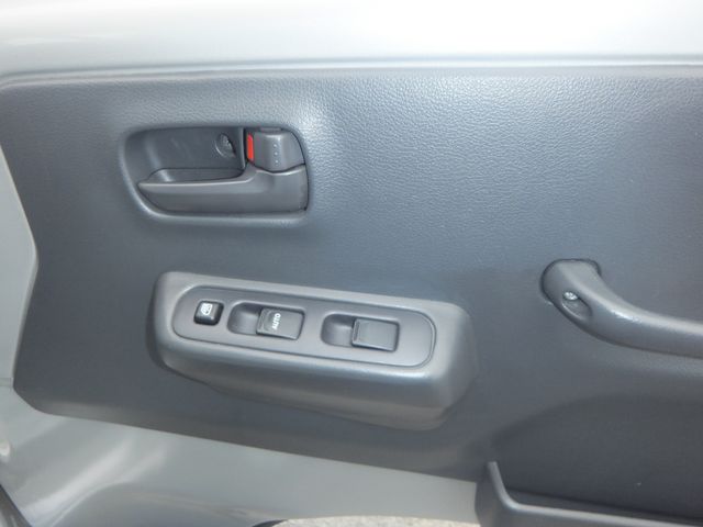Nissan CLIPPER 2020-07 3497-24