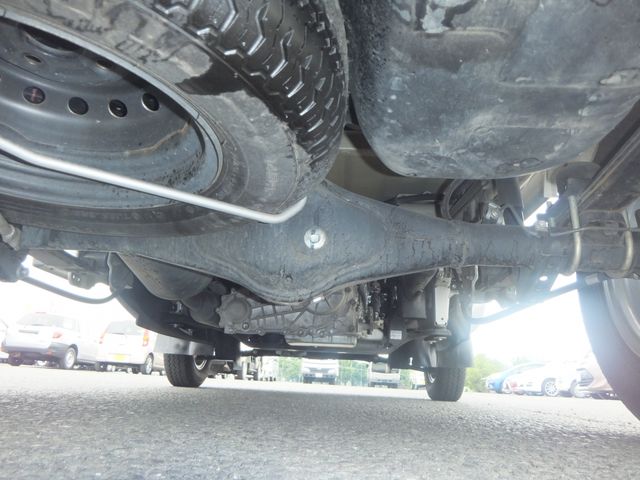 Nissan CLIPPER 2020-07 3497-28
