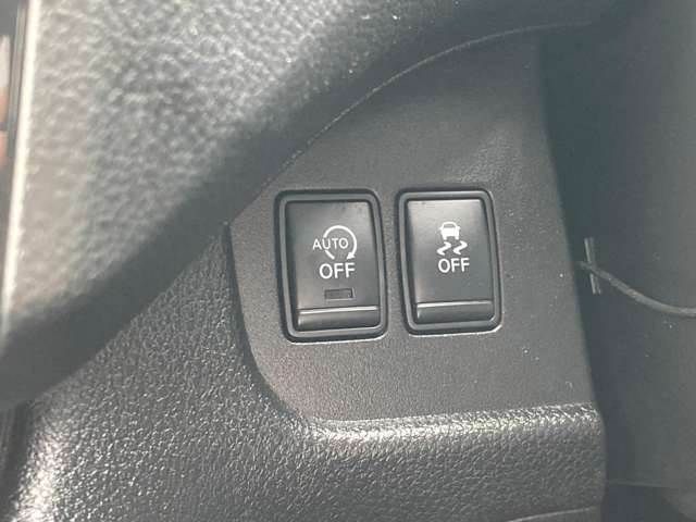 Nissan SERENA 2012-07 5069-11