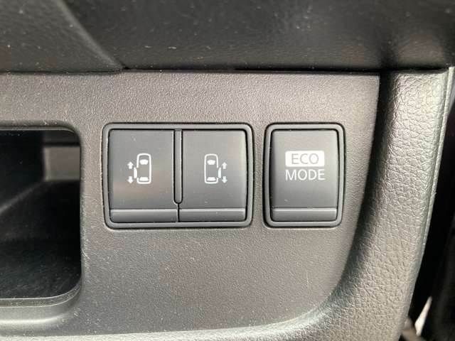 Nissan SERENA 2012-07 5069-10