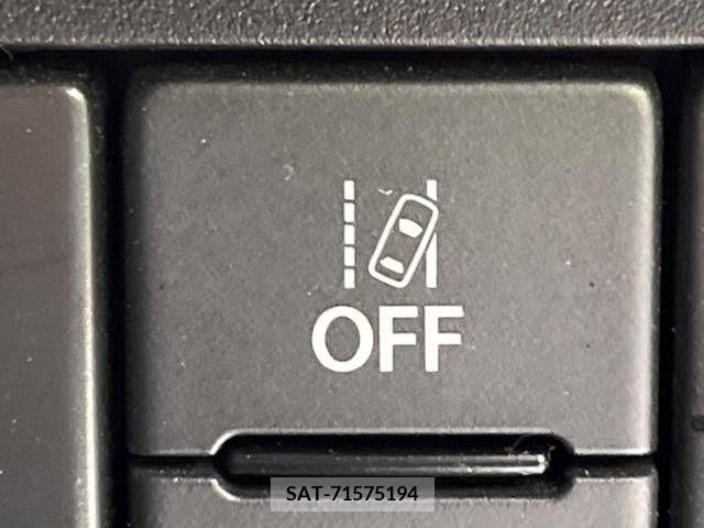 Suzuki WAGON R 2022-09 373144-3