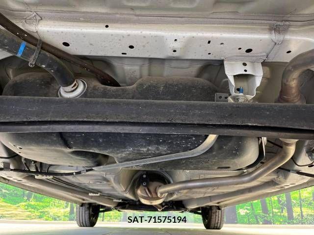 Suzuki WAGON R 2022-09 373144-19