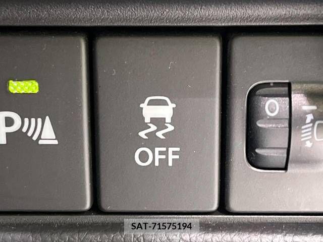 Suzuki WAGON R 2022-09 373144-7