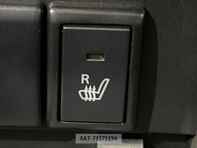 Suzuki WAGON R 2022-09 373144-6