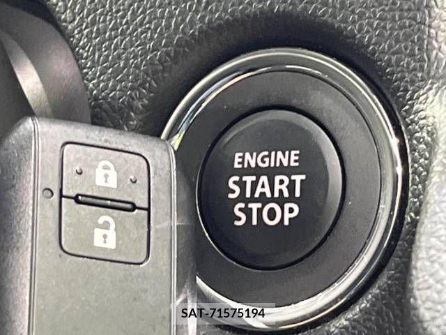 Suzuki WAGON R 2022-09 373144-5