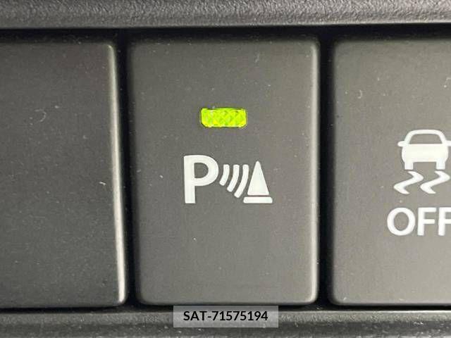 Suzuki WAGON R 2022-09 373144-4