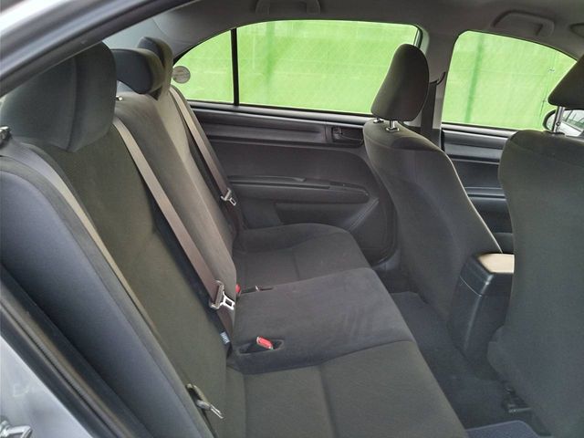 Toyota COROLLA AXIO 2018-04 190503-7