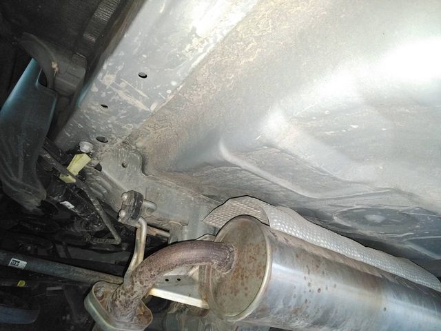 Toyota COROLLA AXIO 2018-04 190503-11