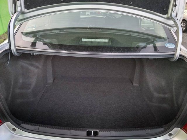 Toyota COROLLA AXIO 2018-04 190503-8