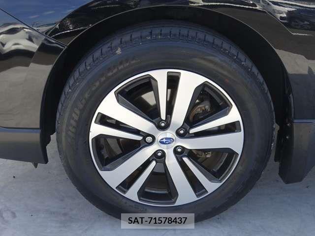 Subaru OUTBACK 2019-07 347129-12