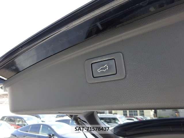Subaru OUTBACK 2019-07 347129-9