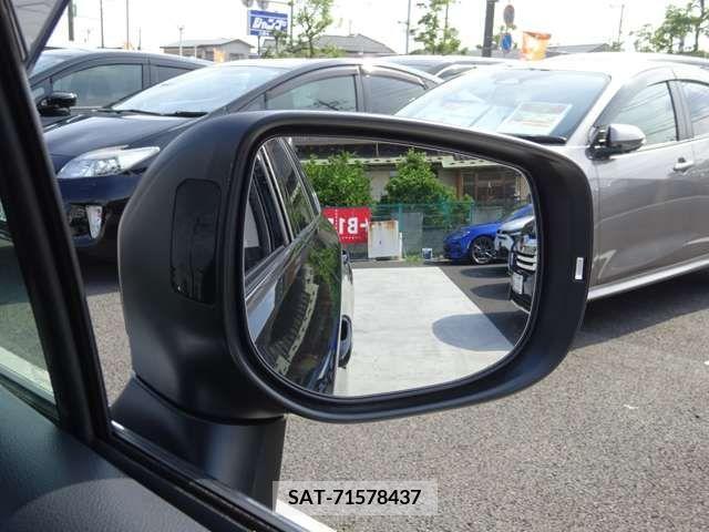 Subaru OUTBACK 2019-07 347129-16