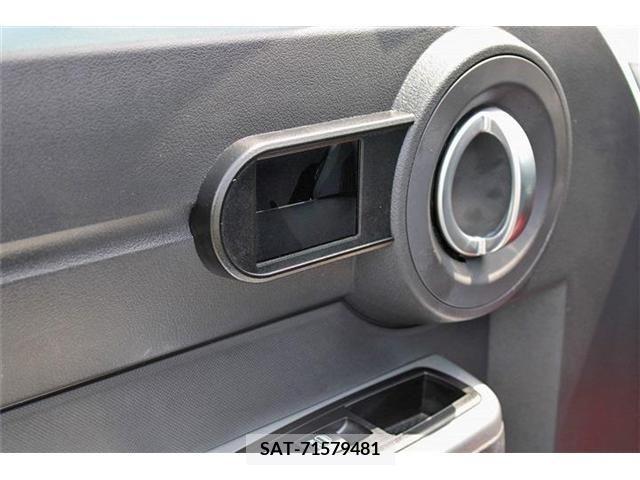 Dodge NITRO 2012-02 347029-12