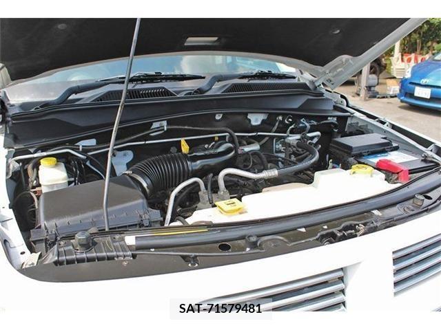 Dodge NITRO 2012-02 347029-22