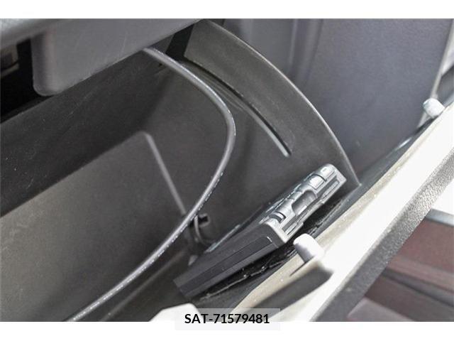 Dodge NITRO 2012-02 347029-11