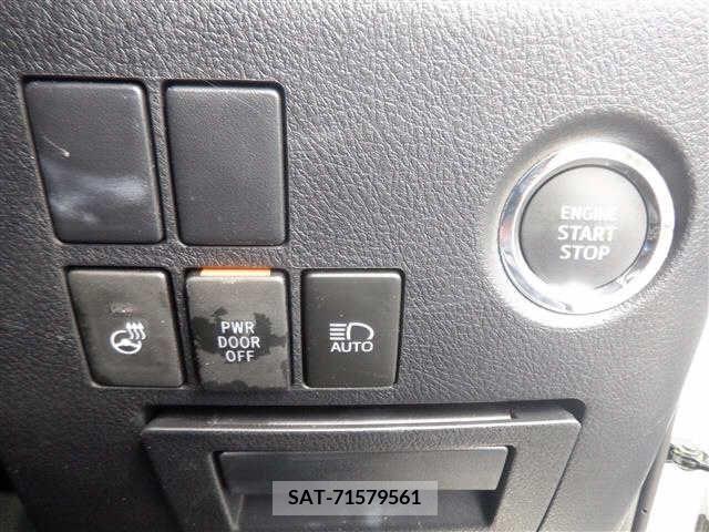 Toyota ALPHARD 2023-02 333759-7