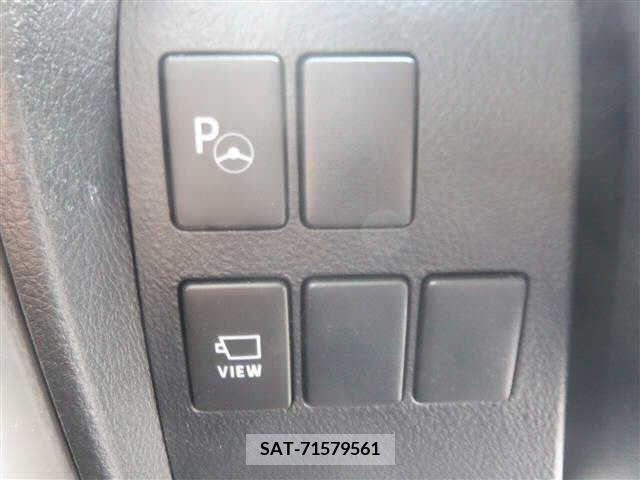Toyota ALPHARD 2023-02 333759-6