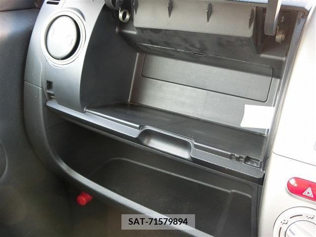Mitsubishi TOPPO 2011-09 253037-16